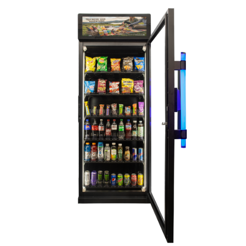 Spectra Pro AI Cooler - door open.png