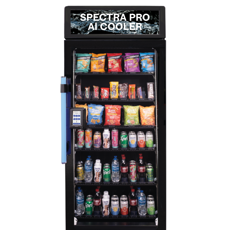 Spectra Pro AI Cooler (2).png