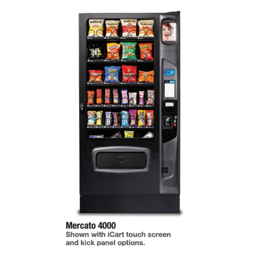 Mercato 4000 black.png