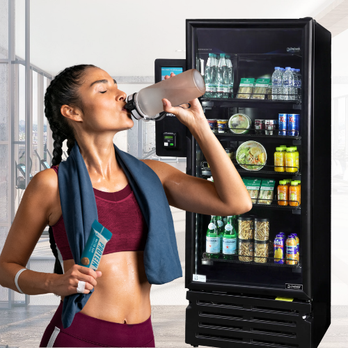 Shekel AI Cooler -gym.png