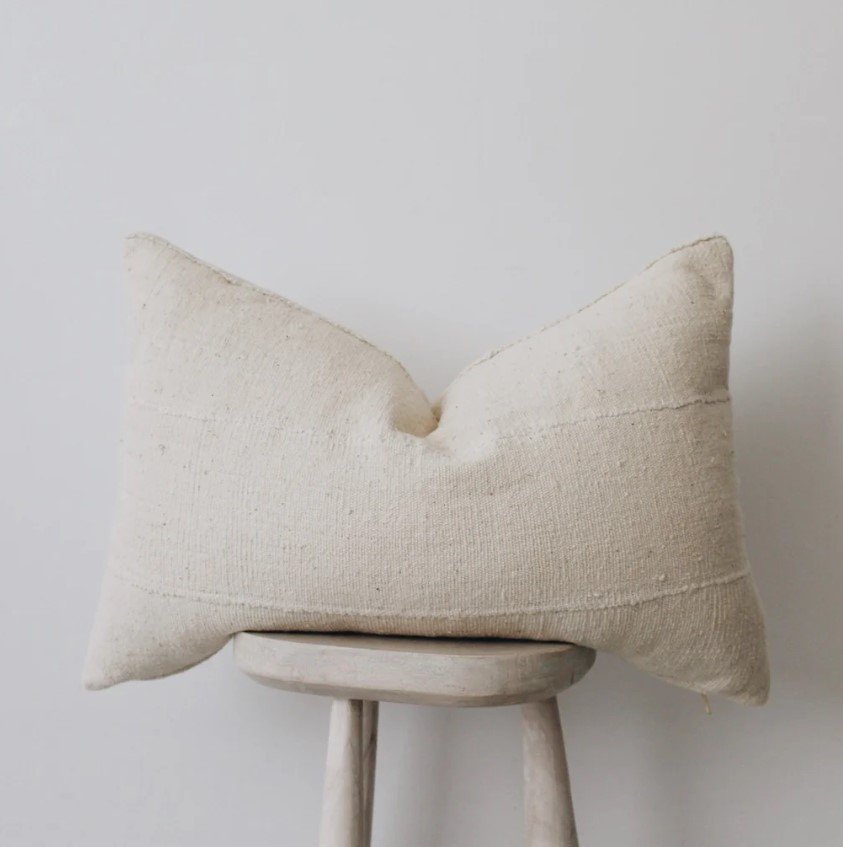 Mae Woven