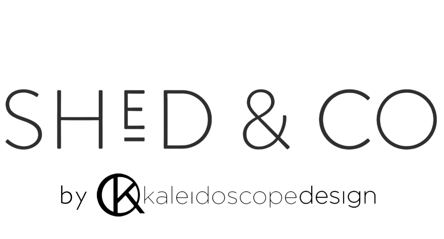 Shed &amp; Co