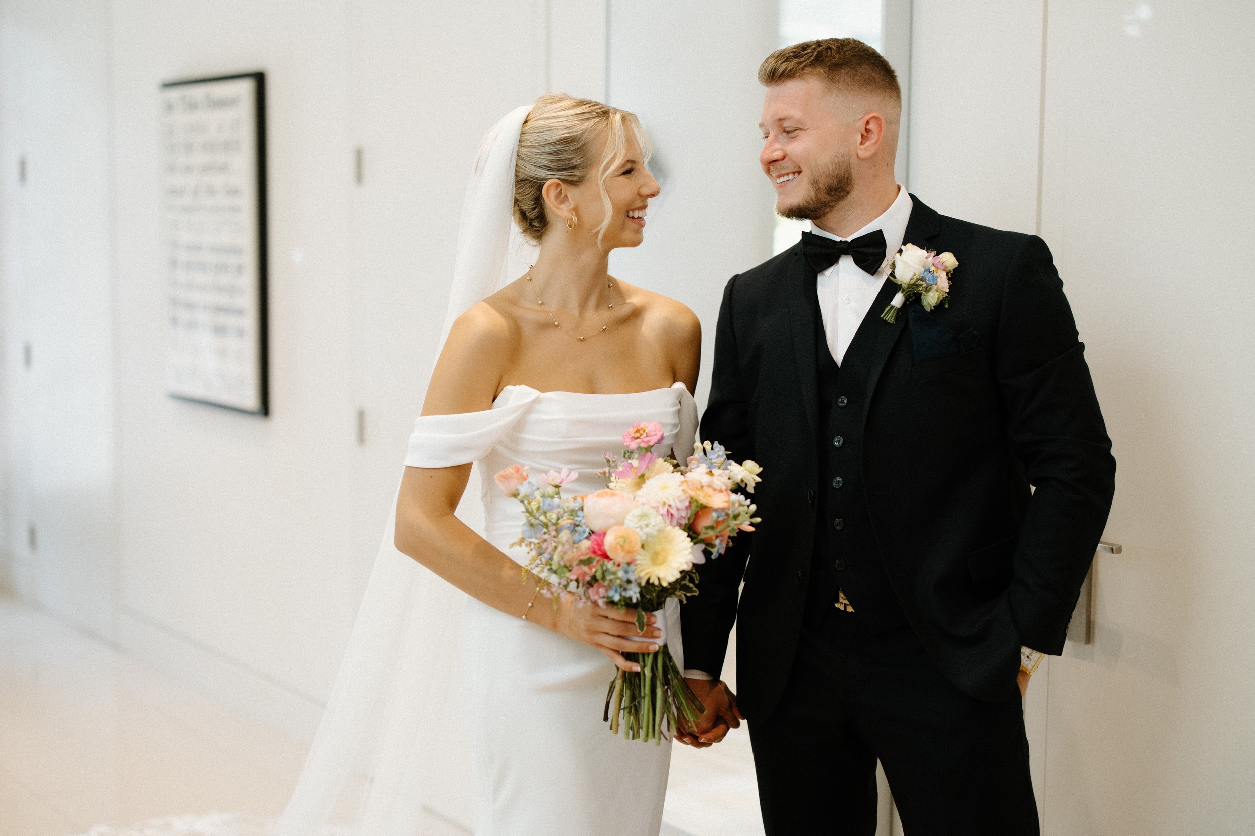 Pauline&Robert-141.jpg