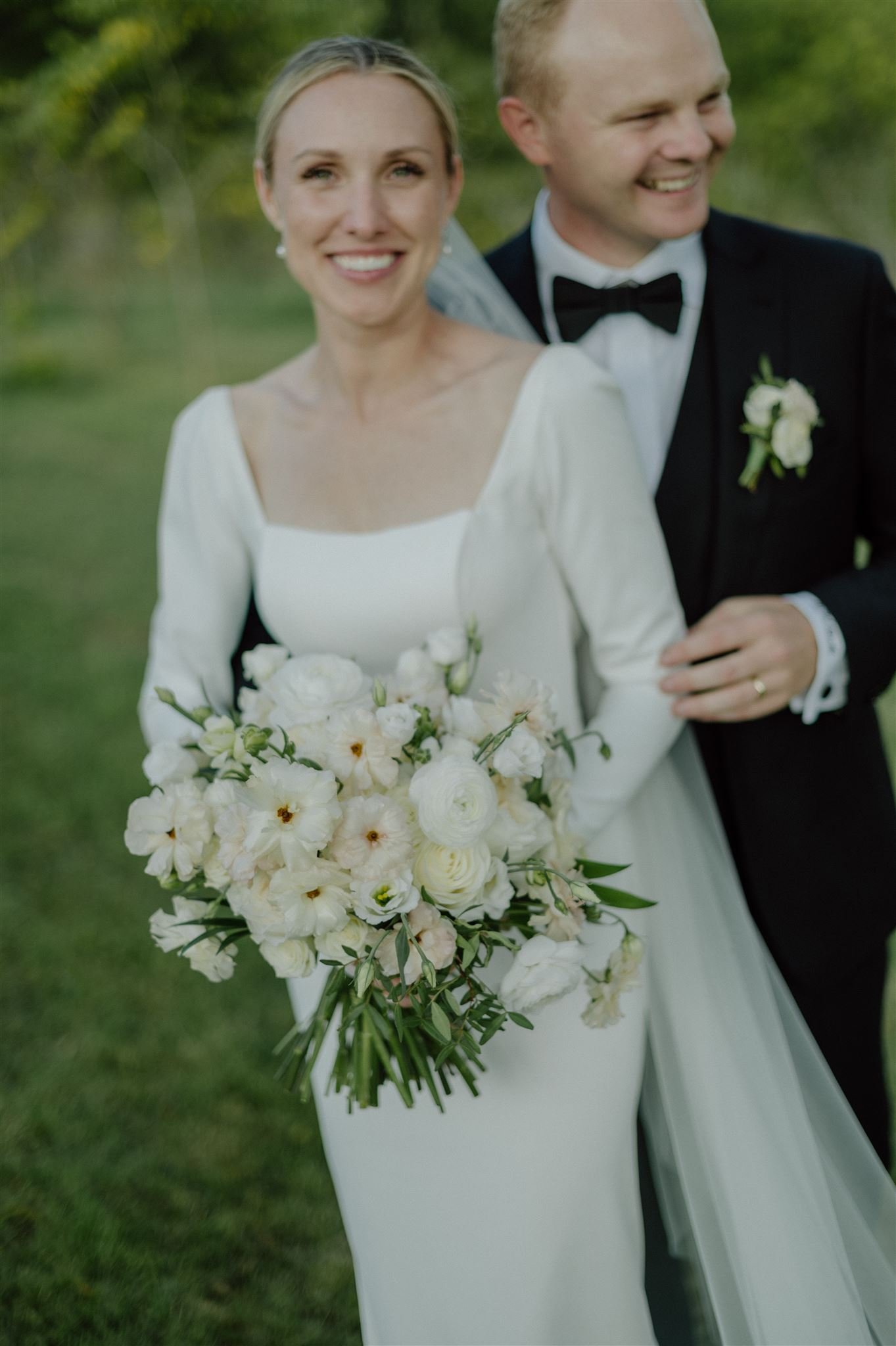 Brian+Sara-1133_websize.jpg
