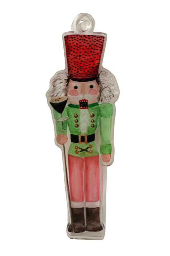 NUtcracker.ornament.png