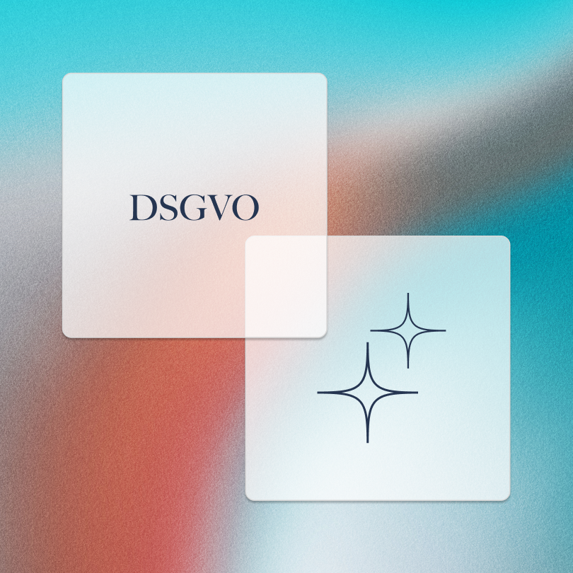 DSGVO-konformer AI-Tutor: So behalten Bildungsanbieter die Kontrolle über ihre Lerninhalte