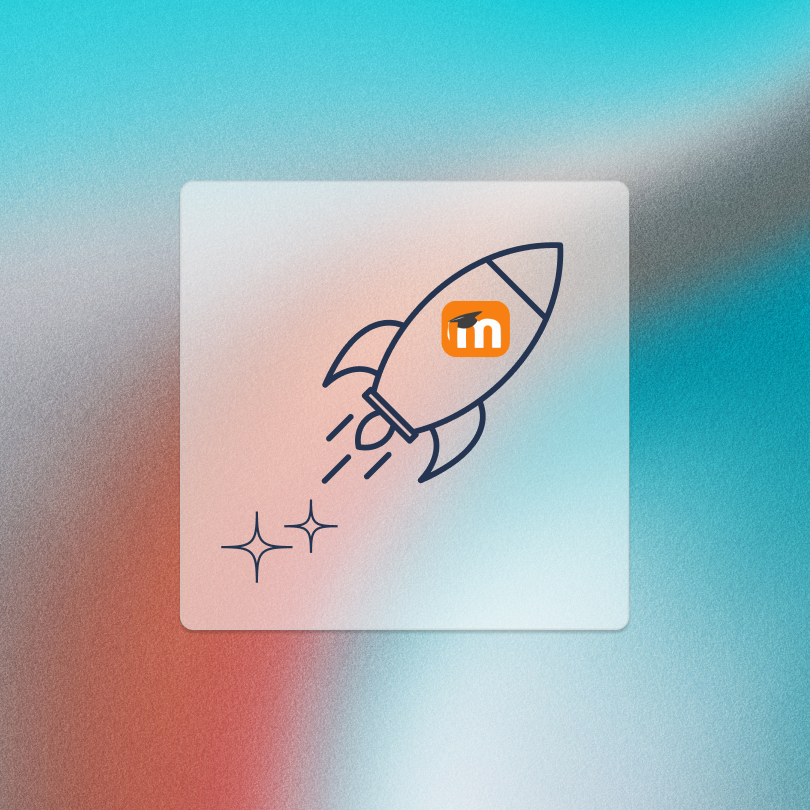 Wie du Künstliche Intelligenz in dein Moodle integrierst: Der Alphabees AI-Tutor in der Praxis