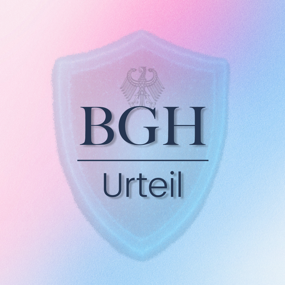 BGH-Urteil setzt starkes Zeichen: ZFU-Zulassung als Qualitätsstandard im E-Learning-Markt