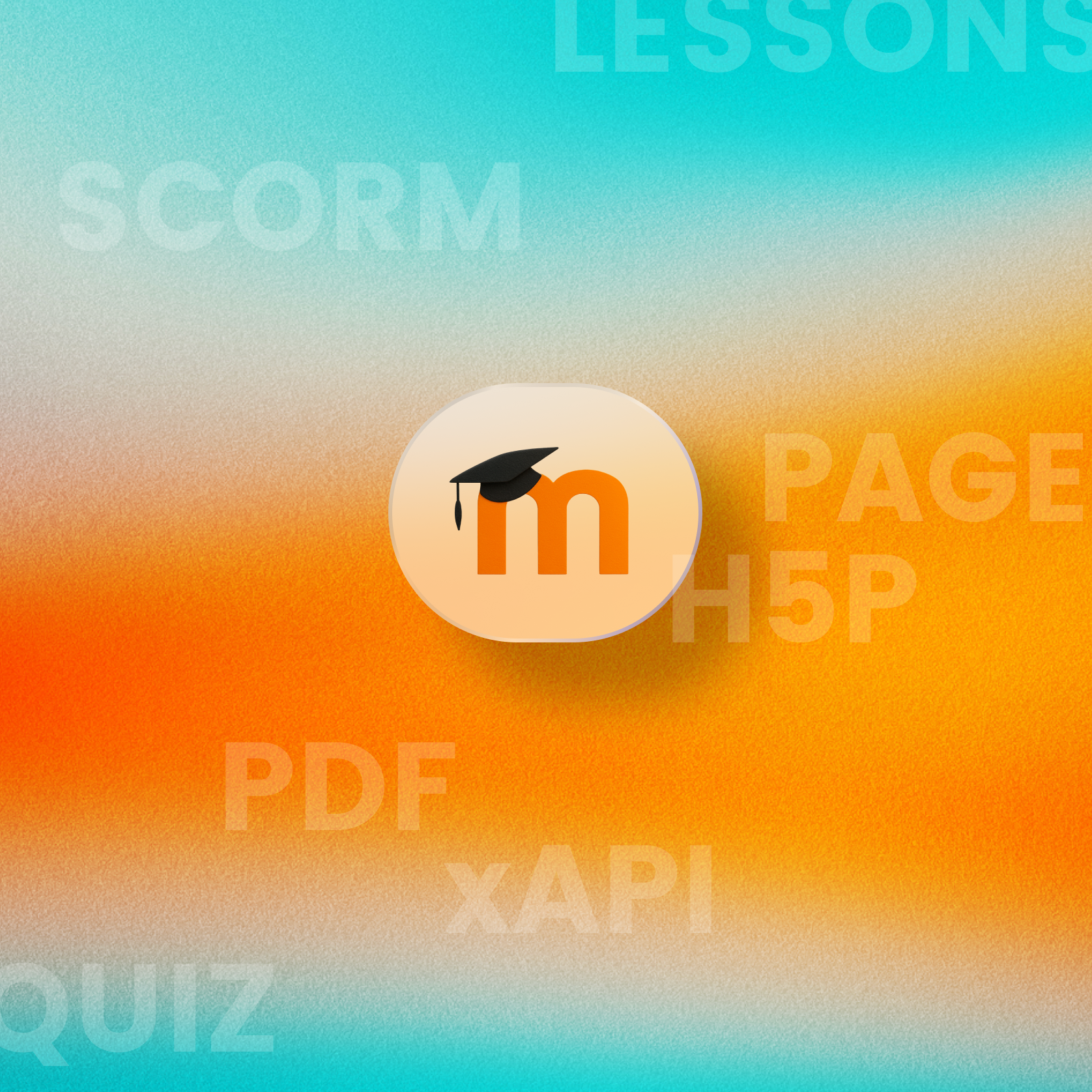 e-Learning-Formate in Moodle: Der große Überblick für Bildungsanbieter