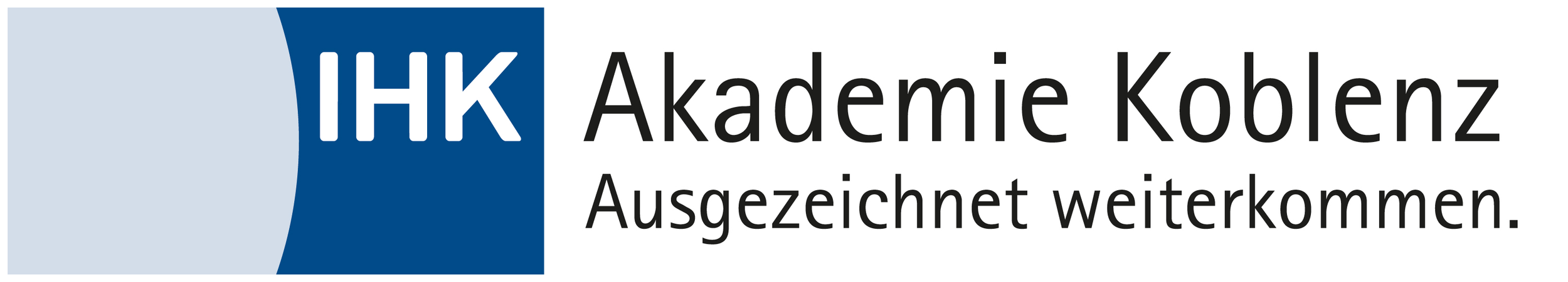 IHK Akademie