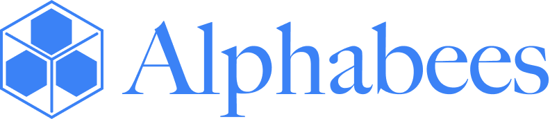 alphabees