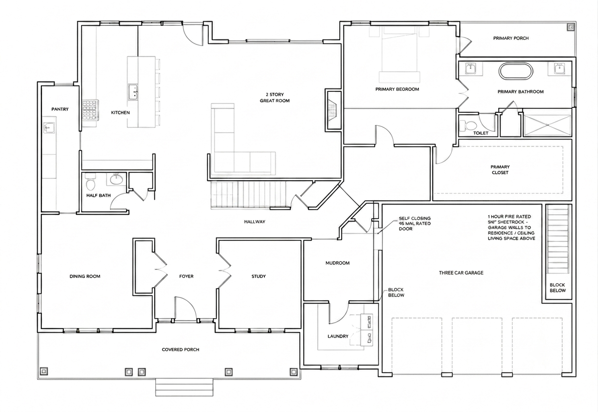 Floor Plan 1.png