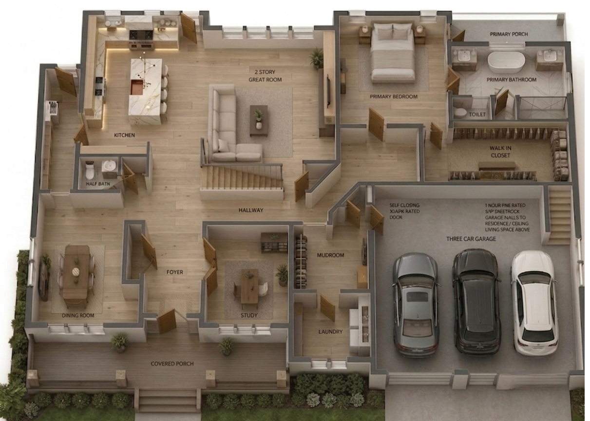 Floor Plan 1 Rendering.png