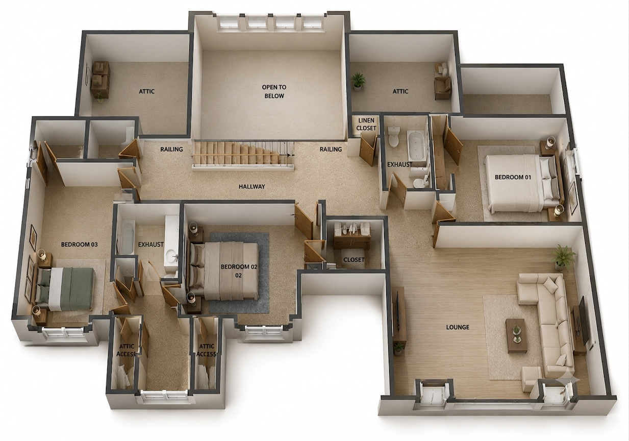 Floor Plan 2.png