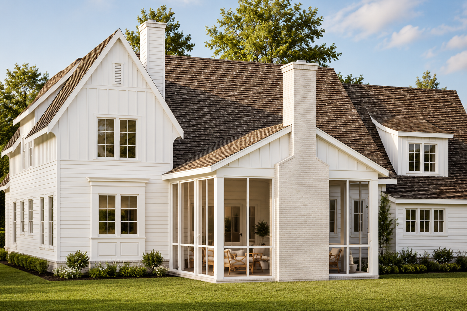 15.png