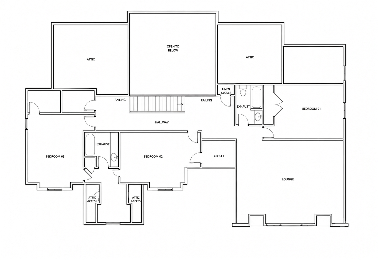 Floor Plan 2 Rendering.png