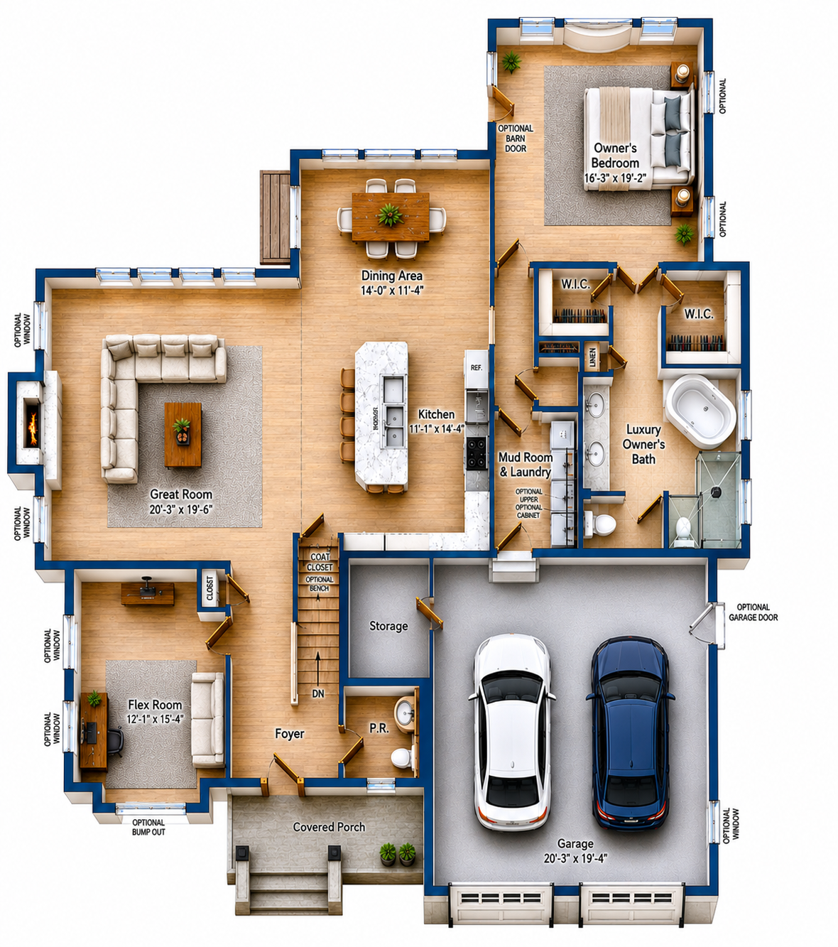 Floor Plan 1 Rendering.png