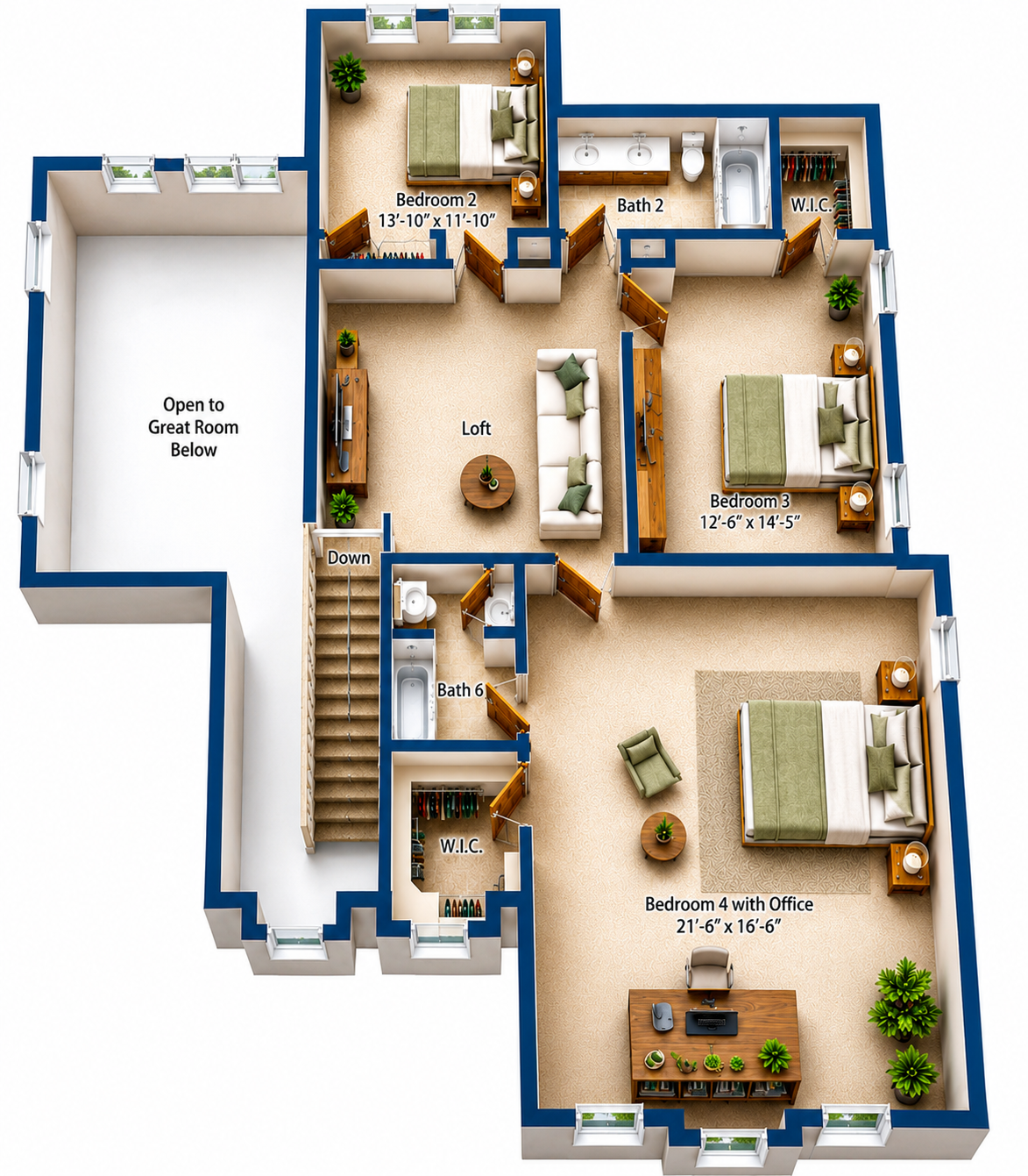 Floor Plan Rendering 2.png