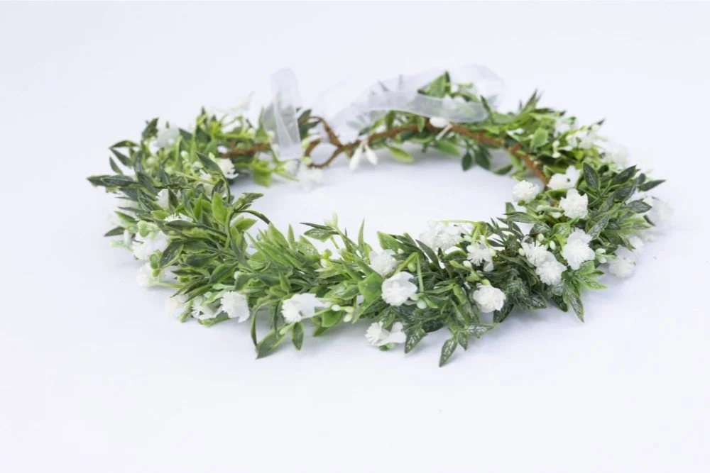 FT medium floral collar.jpg
