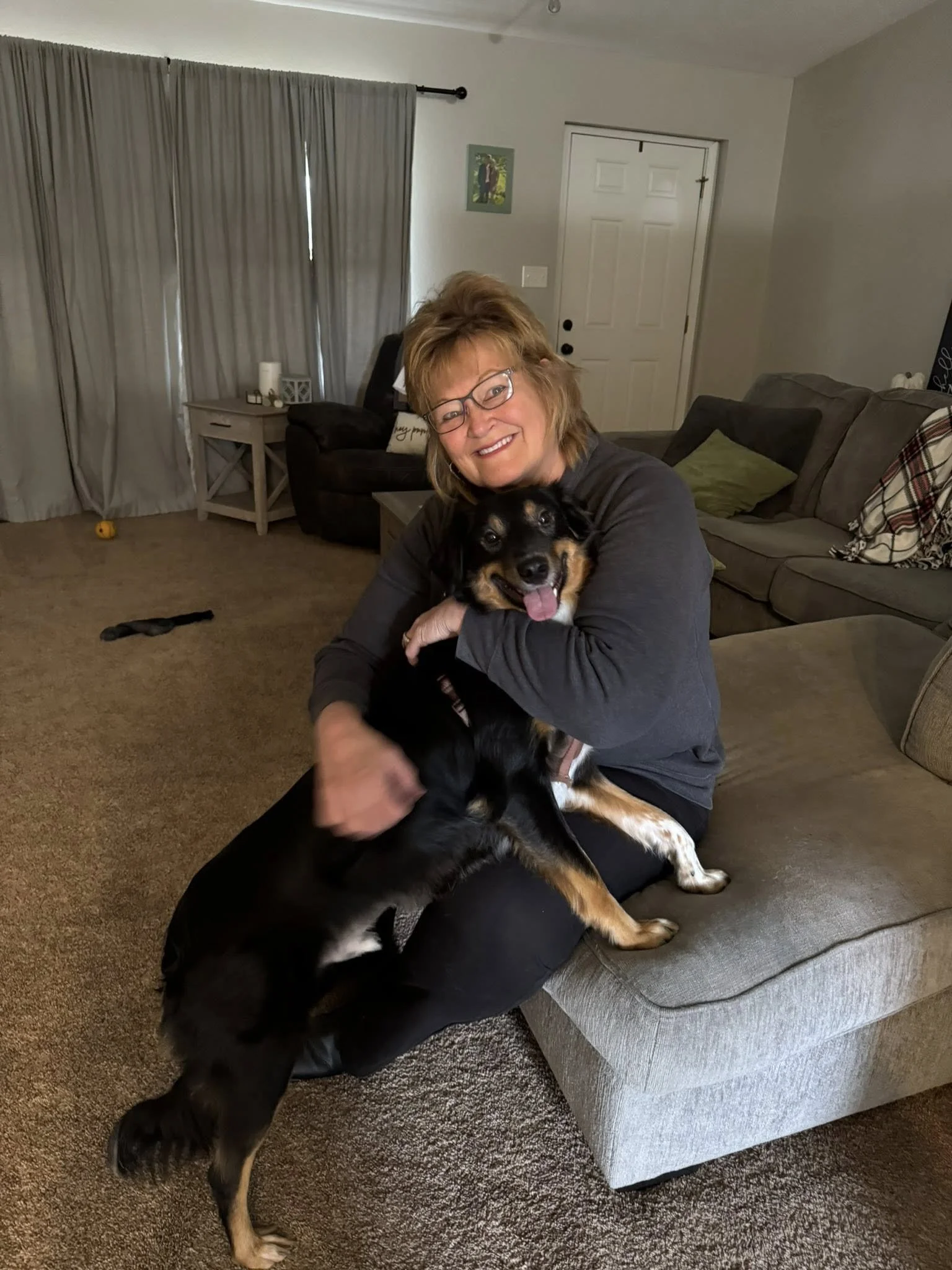 cheryl and baker.jpg