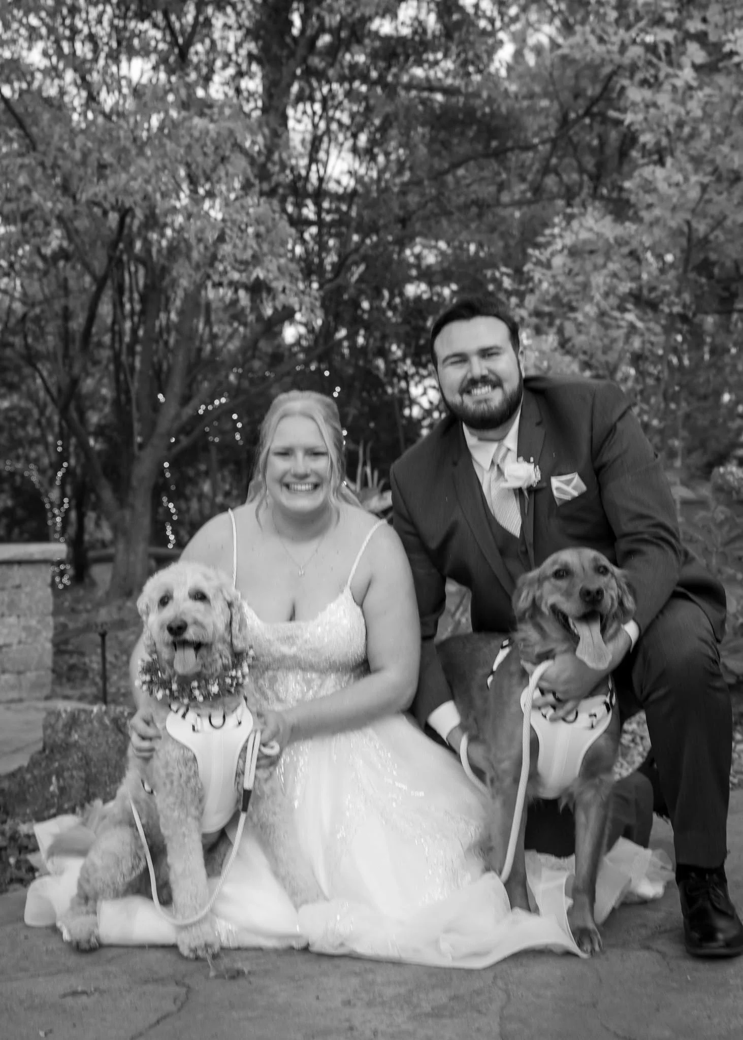 Anna K wedding day 2.jpg
