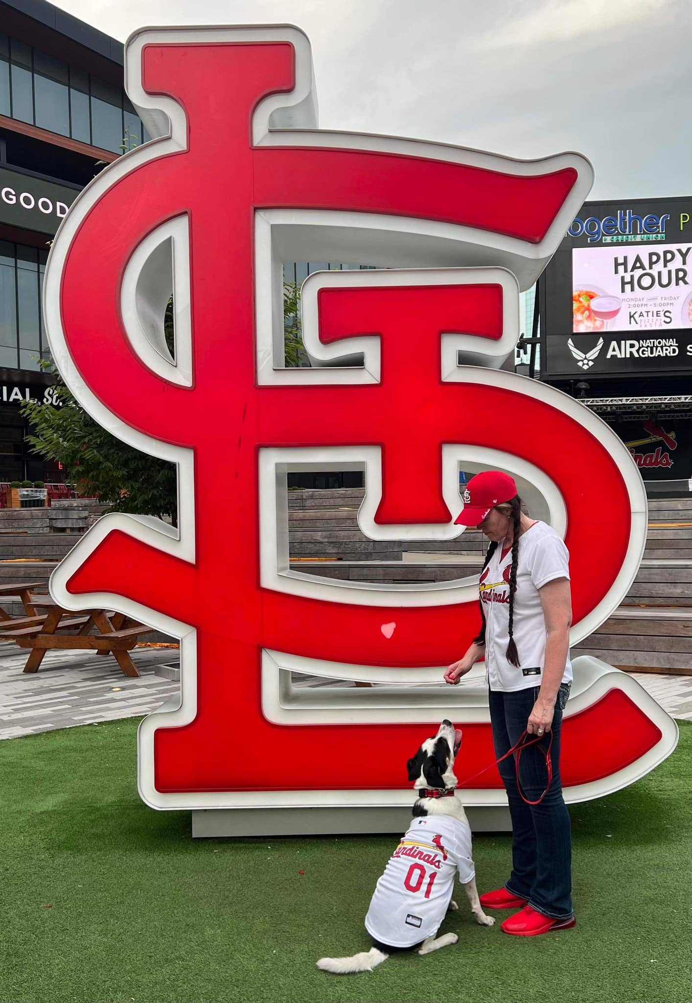 busch stadium session 2.jpeg