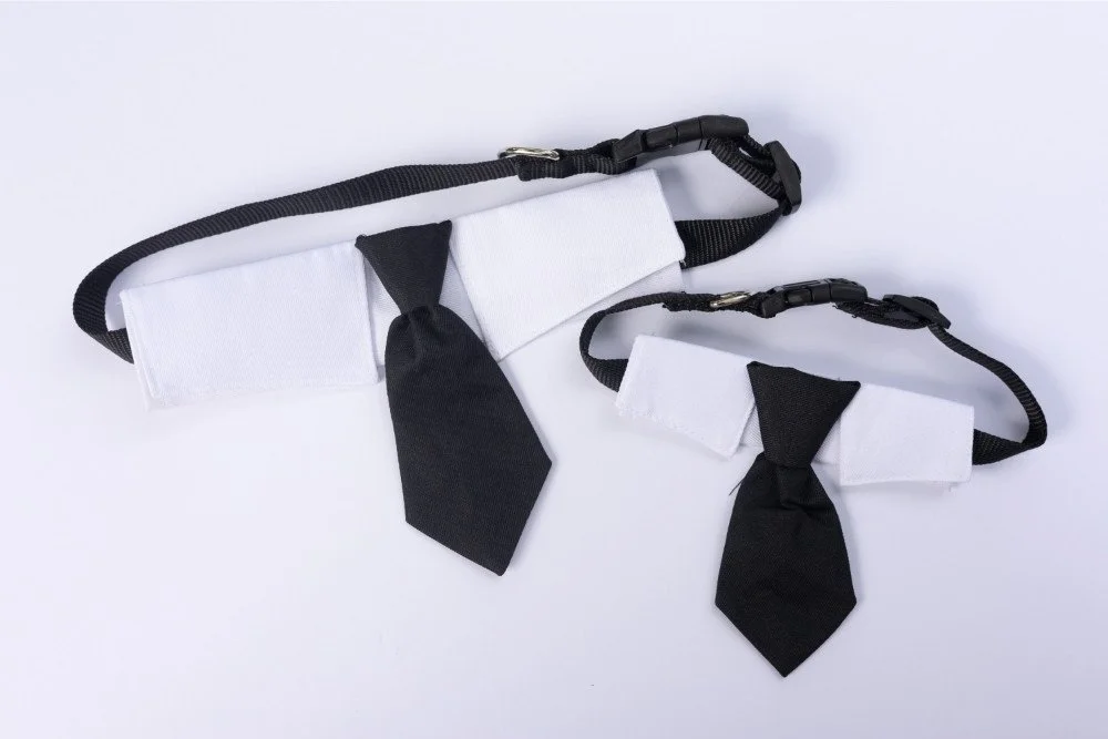 FT tie.jpg