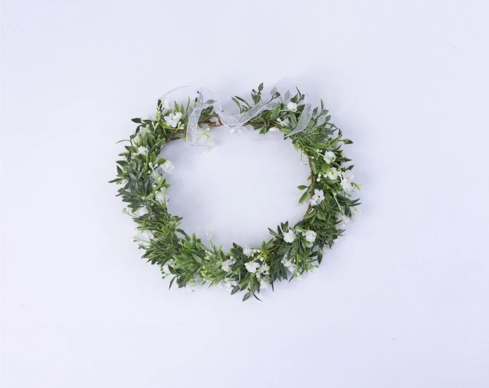 FT medium floral collar top.jpg