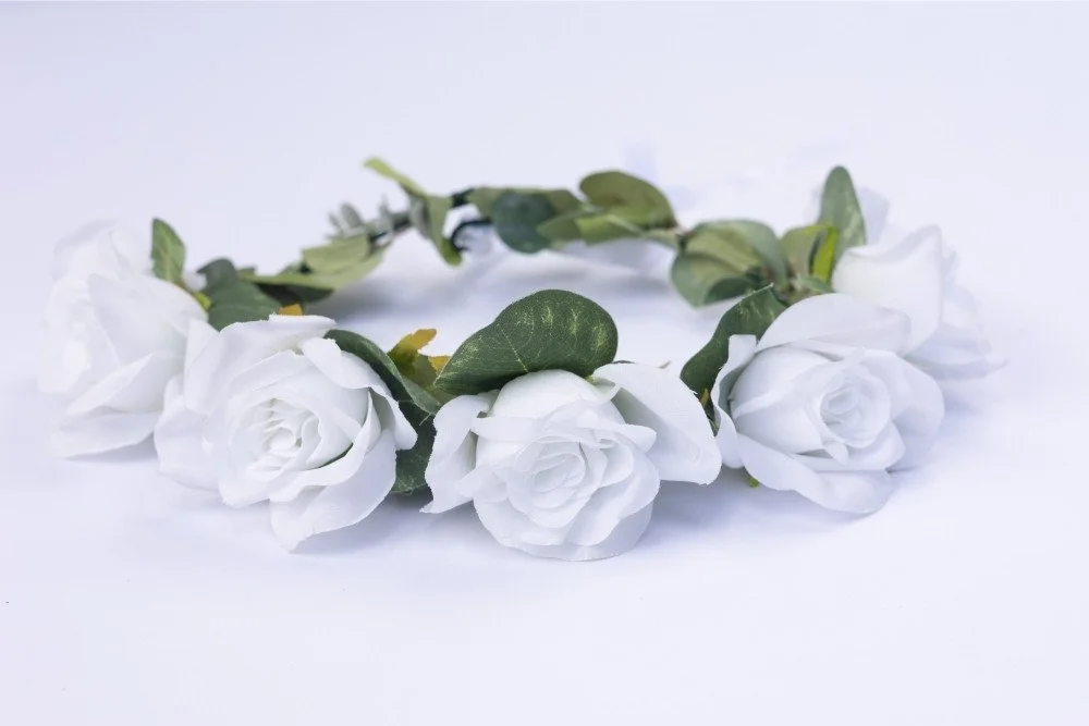 FT white roses.jpg