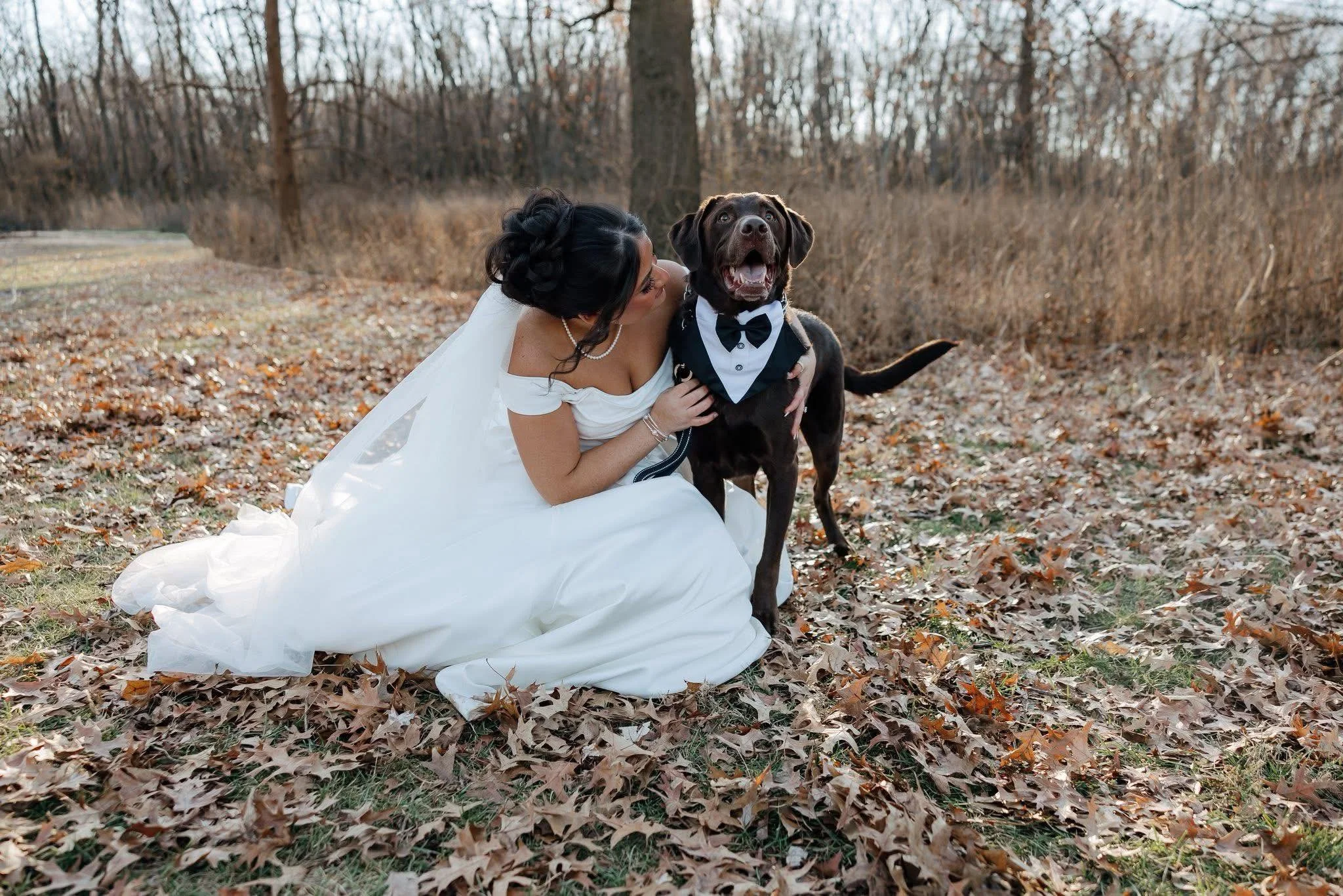 oakley and miranda.jpg