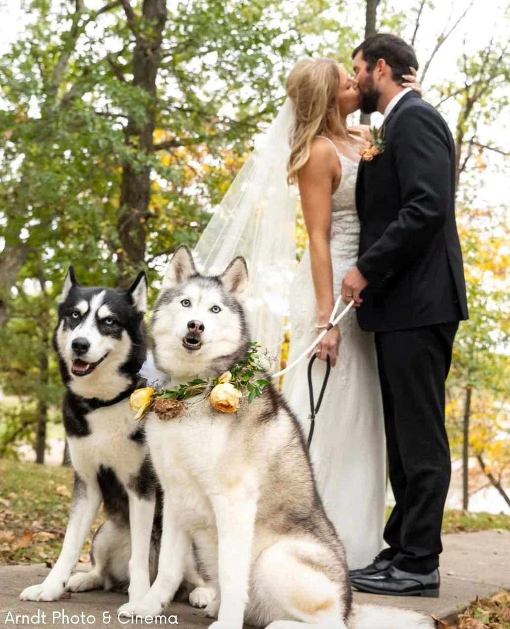 Jena and Blake wedding .jpg