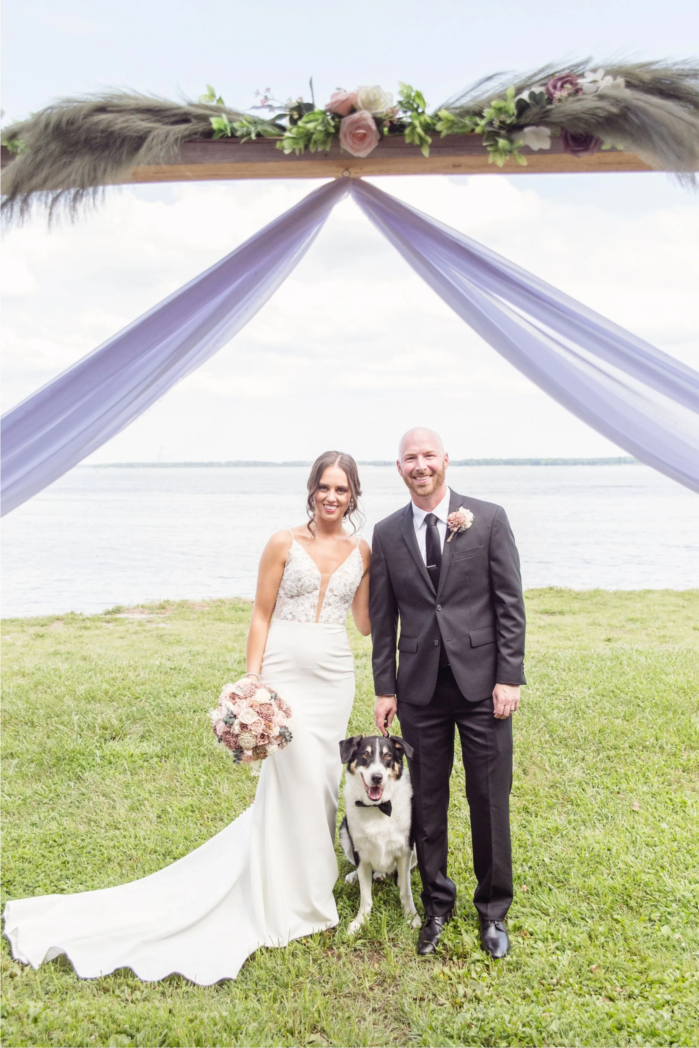 Linton wedding 3.jpg