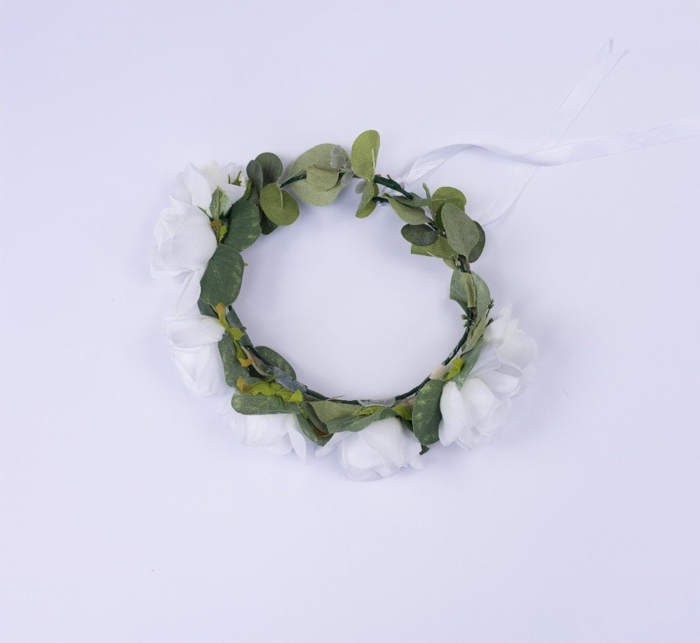 FT white roses top.jpg