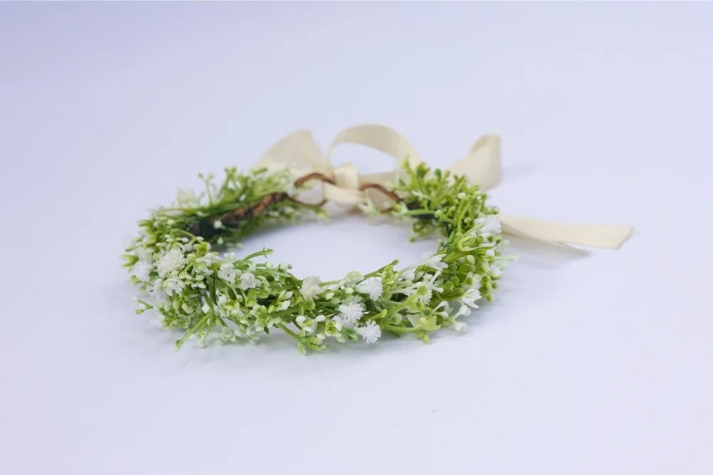 FT small floral collar.jpg