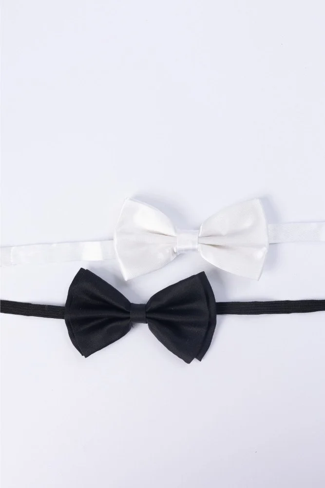 FT black and white bowties.jpg