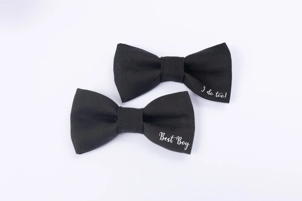 FT worded bowties.jpg