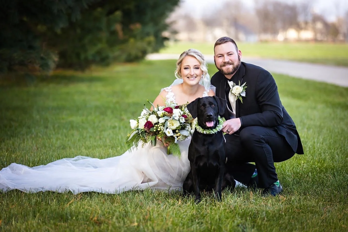 piper wedding day - HF.jpg