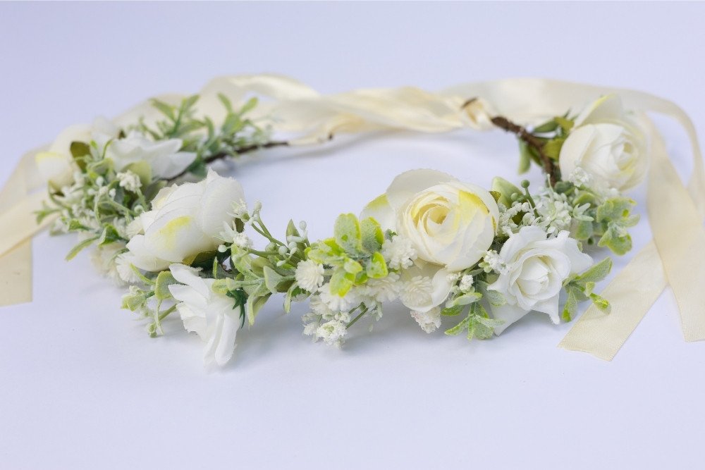FT medium white rose floral collar.jpg