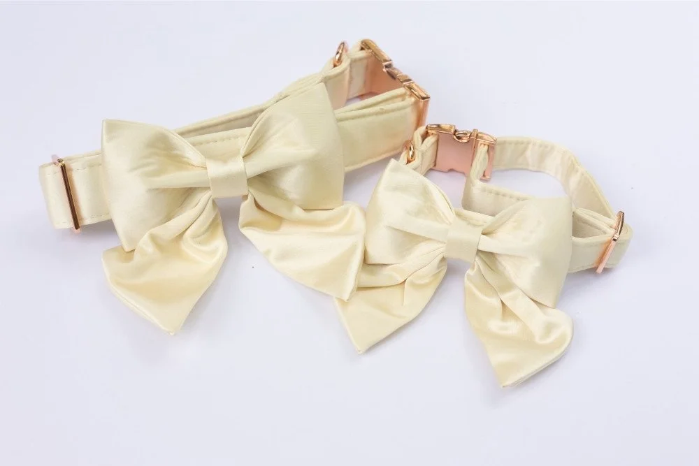 FT girl bows.jpg
