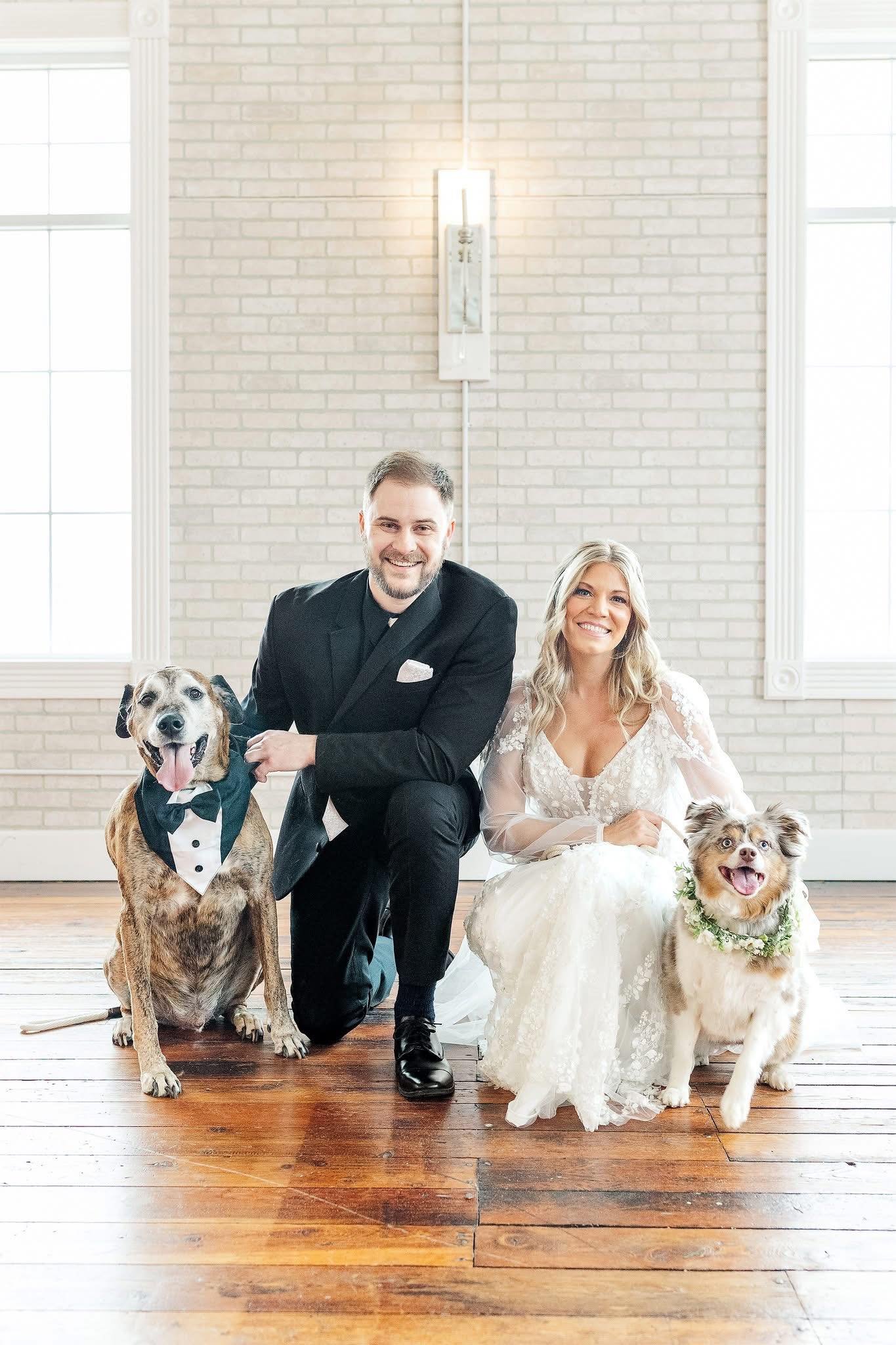 ciborowski wedding.jpg