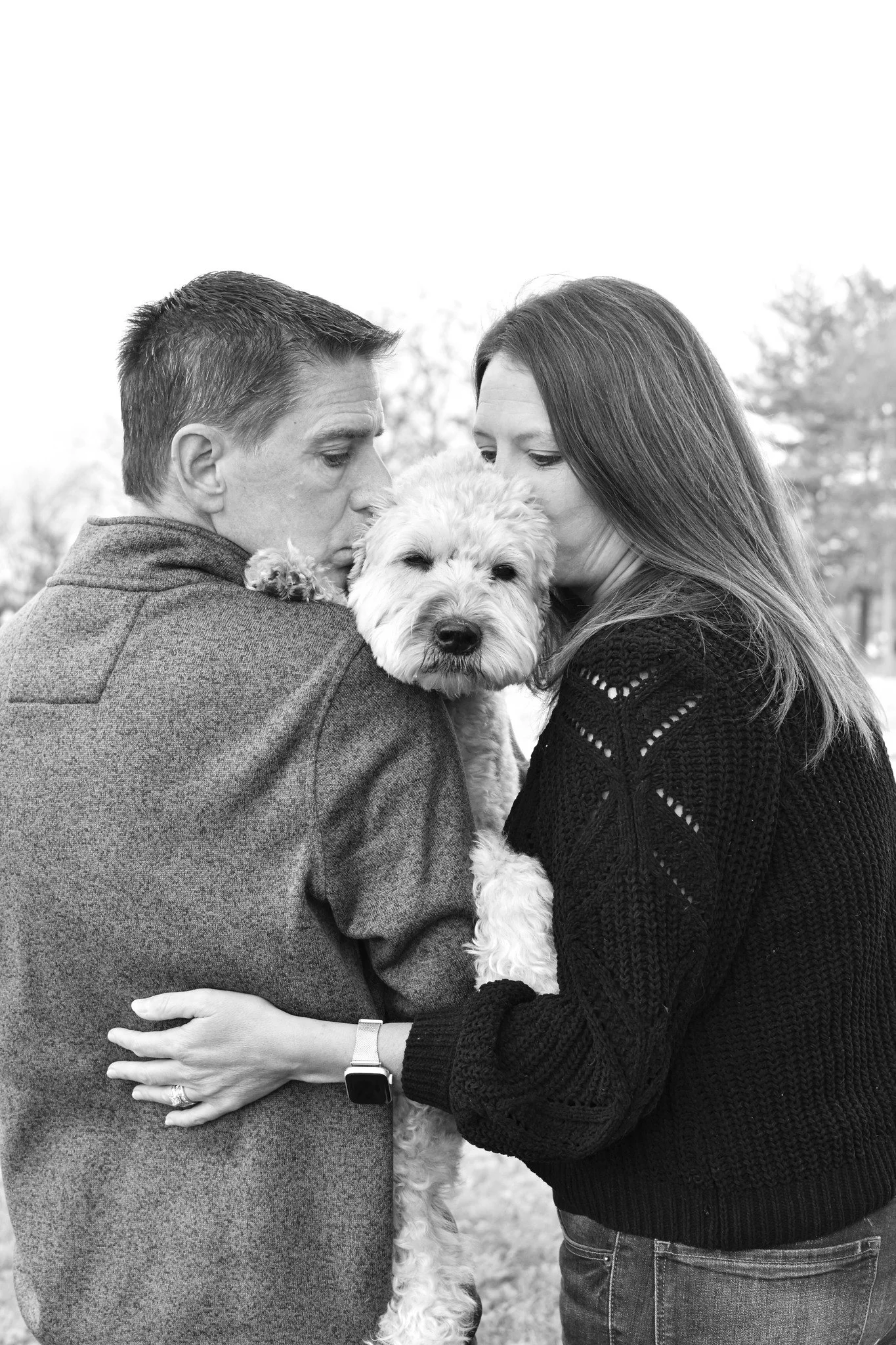 shandy forget me not .jpg