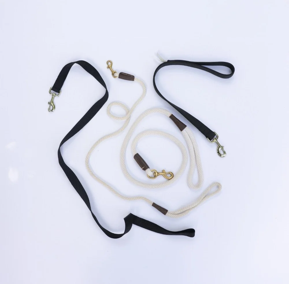 FT leashes.jpg