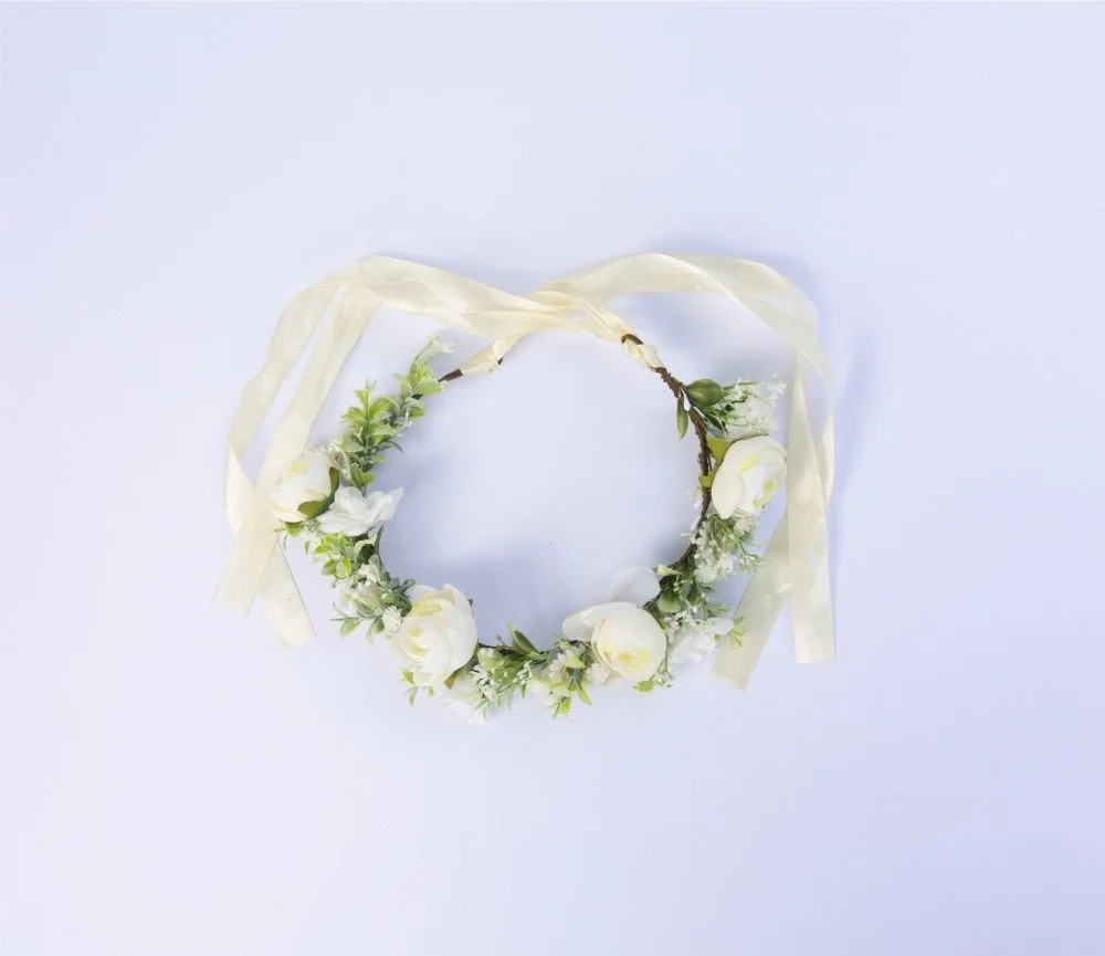 FT medium white rose floral collar top.jpg