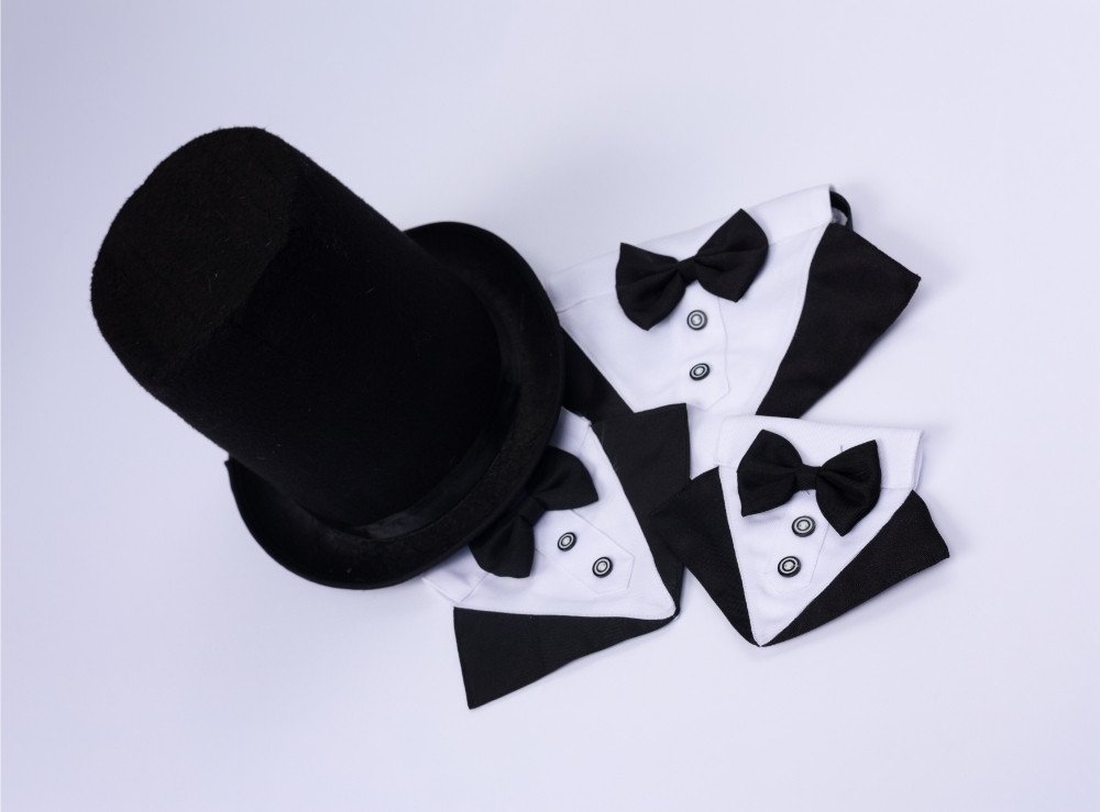 FT tuxedos and top hat.jpg