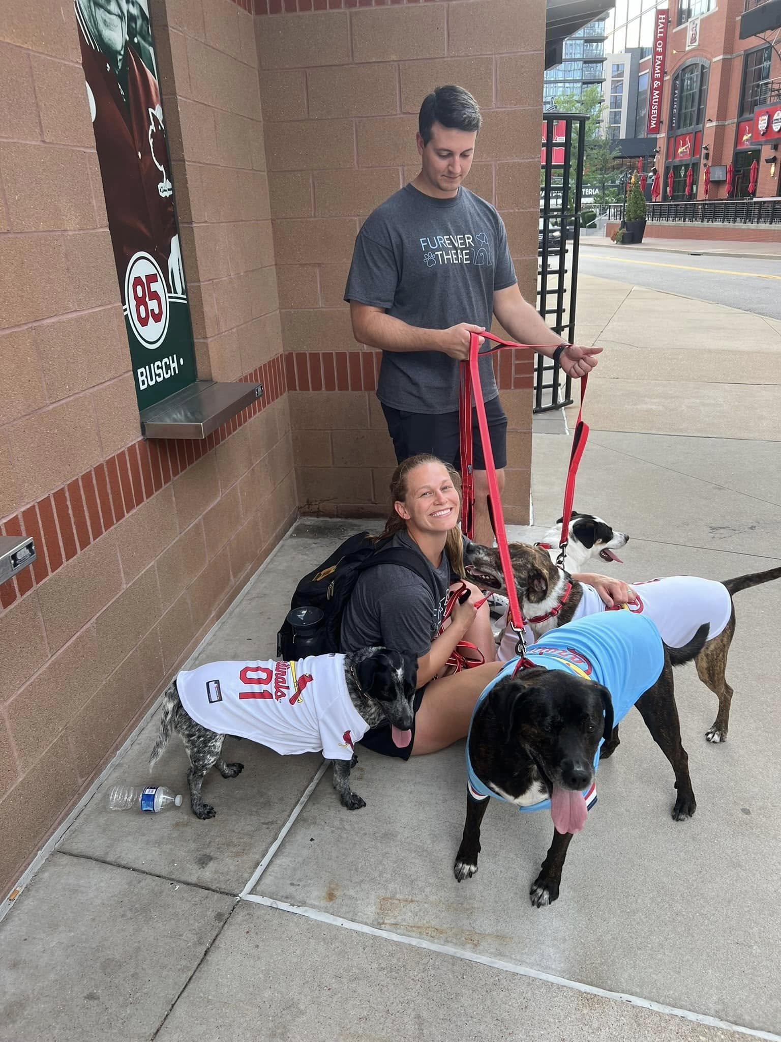 busch stadium session 4.jpeg