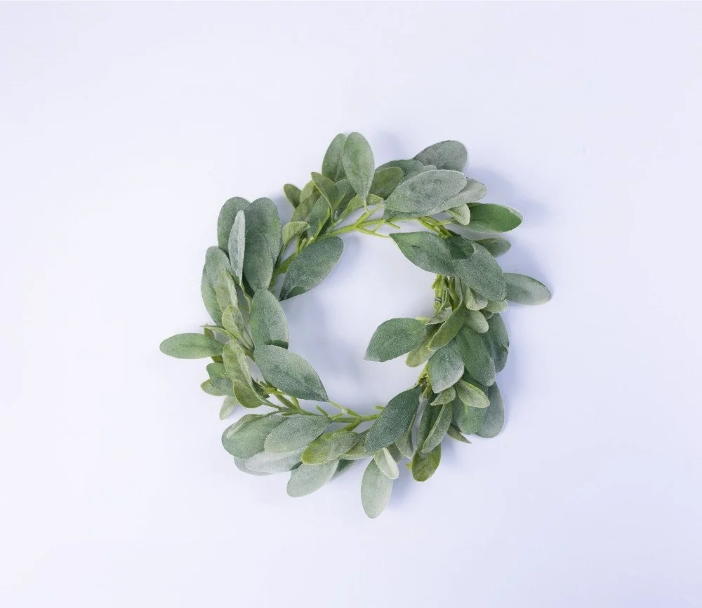 FT greenery collar top.jpg