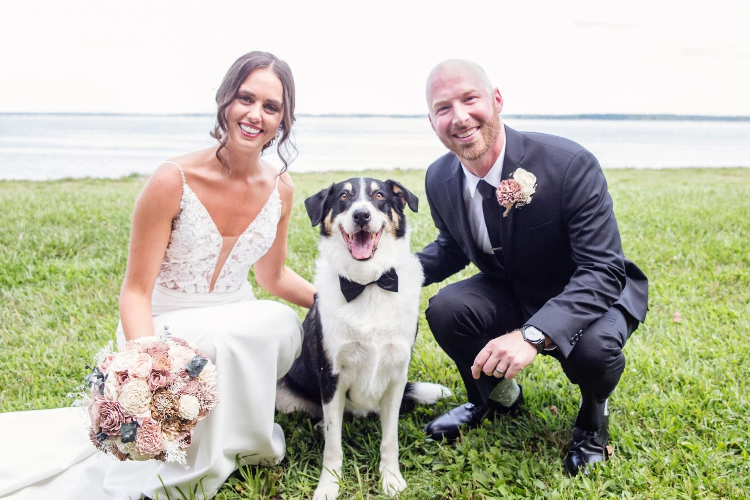 Linton wedding 1.jpg