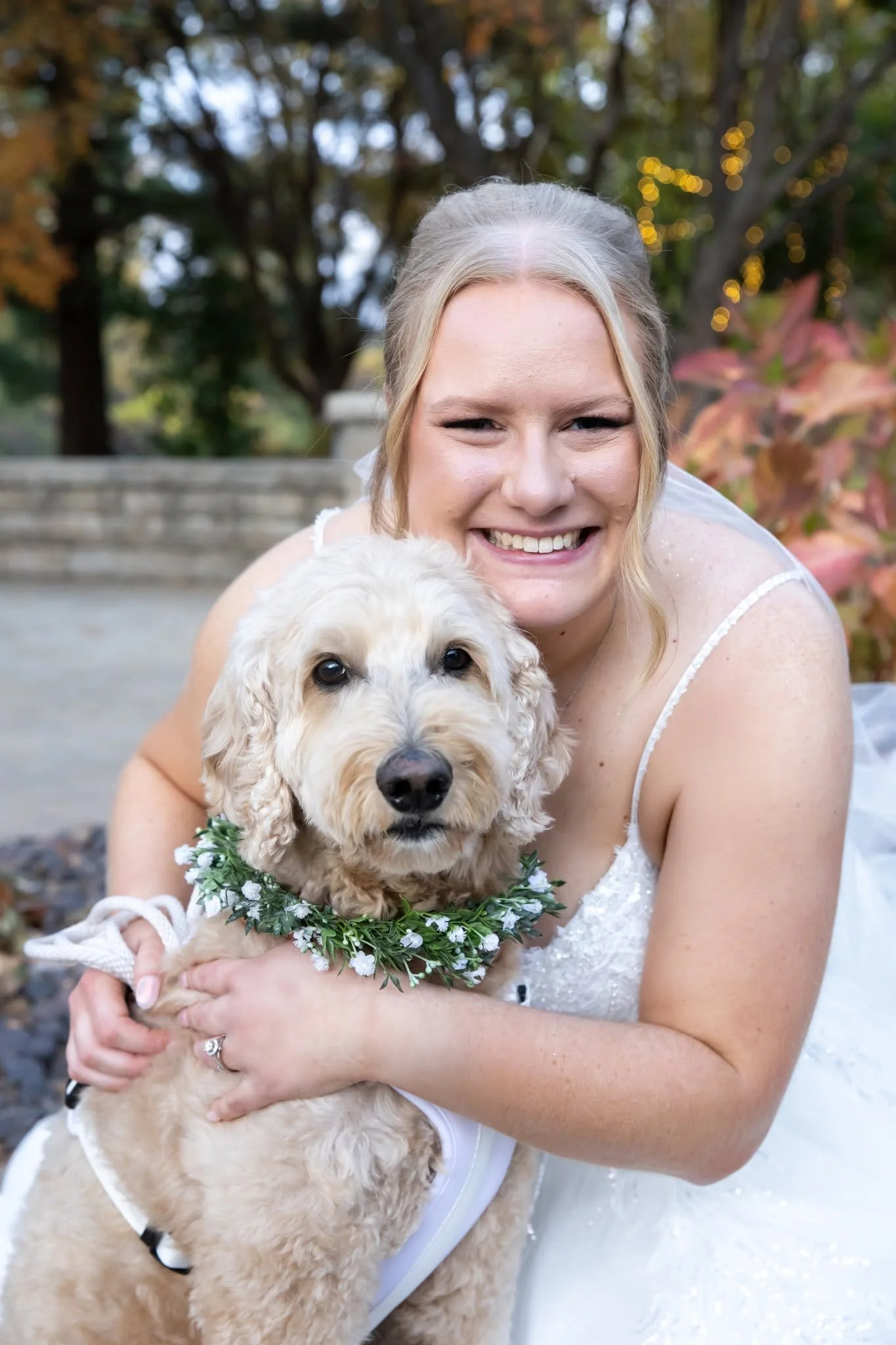 Anna K wedding day.jpg