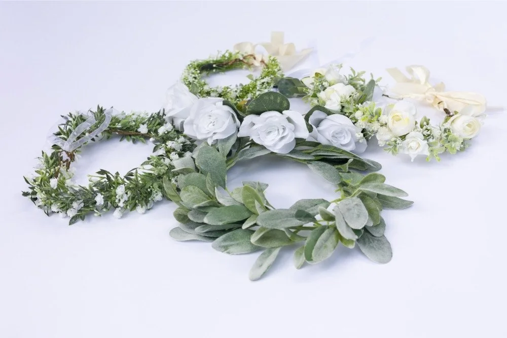 FT floral collars.jpg