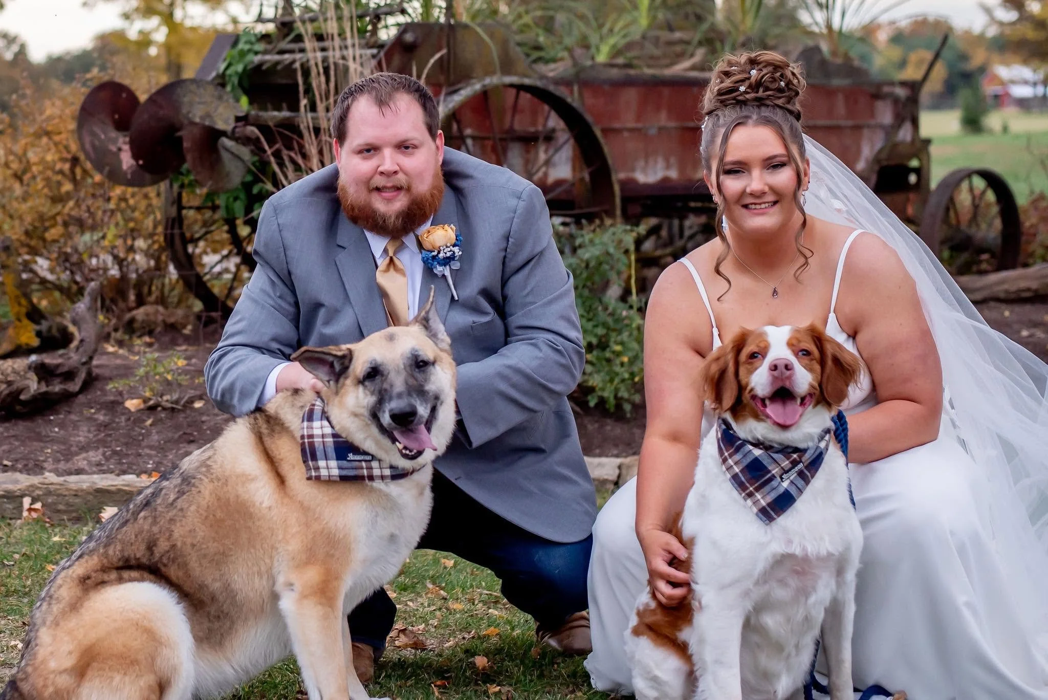 Elizabeth M wedding pics.jpg